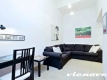 1.4.6 Appartamento Eur Vienove Immobiliare