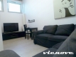 1.5.10 Appartamento Eur Vienove Immobiliare