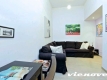 1.5.8.8 Appartamento Eur Vienove Immobiliare