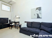 1.6 Appartamento Eur Vienove Immobiliare