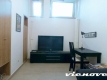 1.6.1 Appartamento Eur Vienove Immobiliare