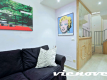 1.6.2 Appartamento Eur Vienove Immobiliare