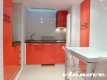 1.6.4 Appartamento Eur Vienove Immobiliare