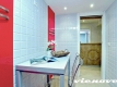 1.6.7 Appartamento Eur Vienove Immobiliare
