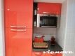 1.6.8 Appartamento Eur Vienove Immobiliare