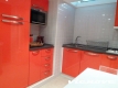 1.6.9Appartamento Eur Vienove Immobiliare