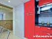 1.7.2 Appartamento Eur Vienove Immobiliare