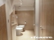 1.7.3 Appartamento Eur Vienove Immobiliare