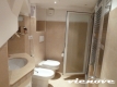 1.7.4 Appartamento Eur Vienove Immobiliare