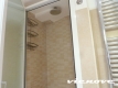 1.7.4.1 Appartamento Eur Vienove Immobiliare