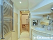 1.7.5 Appartamento Eur Vienove Immobiliare