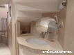 1.7.6 Appartamento Eur Vienove Immobiliare