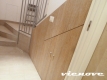 1.7.8 Appartamento Eur Vienove Immobiliare