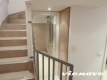 1.7.9 Appartamento Eur Vienove Immobiliare