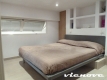 1.8 Appartamento Eur Vienove Immobiliare
