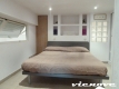 1.8.2 .Appartamento Eur Vienove Immobiliare