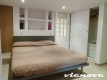 1.8.3 Appartamento Eur Vienove Immobiliare