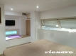 1.8.4 Appartamento Eur Vienove Immobiliare