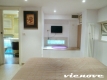 1.8.5 Appartamento Eur Vienove Immobiliare