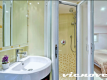 1.8.6.12 Appartamento Eur Vienove Immobiliare