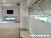 1.8.6.6 Appartamento Eur Vienove Immobiliare