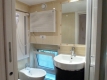 1.8.6.8 Appartamento Eur Vienove Immobiliare