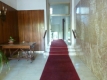 Appartamento Eur Vienove Immobiliare