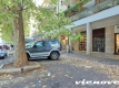 aff4ee2b_original