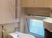 b Appartamento Eur Vienove Immobiliare
