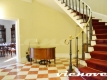 1.3 Appart Flaminio Vienove