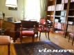 1.7 Appart Flaminio Vienove