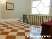 2.1 Appart Flaminio Vienove