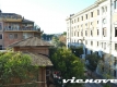 3.0 Appart Flaminio Vienove