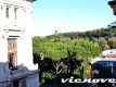 3.1 Appart Flaminio Vienove