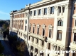 3.2 Appart Flaminio Vienove