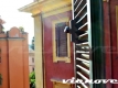 3.3 Appart Flaminio Vienove