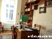 3.4 Appart Flaminio Vienove