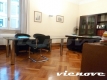 3.7 Appart Flaminio Vienove