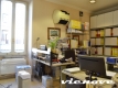 4.2 Appart Flaminio Vienove
