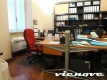 4.4 Appart Flaminio Vienove