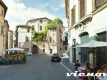1 Appartamento Centro storico Vienove