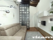 1.4 Appartamento Centro storico Vienove