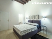 1.8 Appartamento Centro storico Vienove