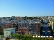 1.5 Appartemento Roma Piccolomini Vienove