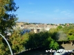 1.6Appartemento Roma Piccolomini Vienove