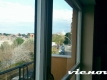 1.7Appartemento Roma Piccolomini Vienove