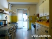 1.9.8 Appartemento Roma Piccolomini Vienove