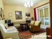 2.4 Appartemento Roma Piccolomini Vienove