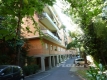1.13.1 appartamento salario prati fiscali roma vienove