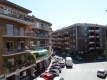 1.14 appartamento salario prati fiscali roma vienove
